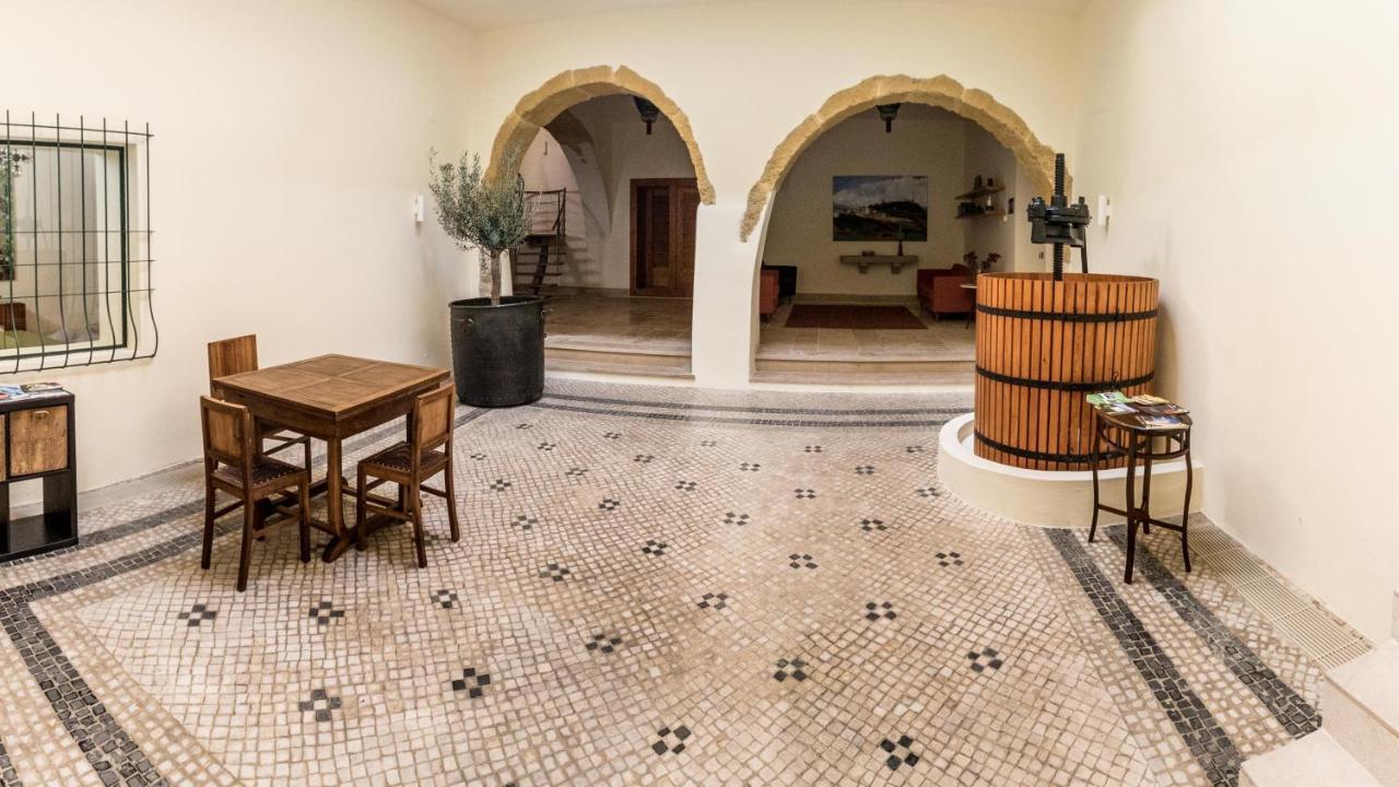 Casa De Atalaia Hotel Палмела Екстериор снимка