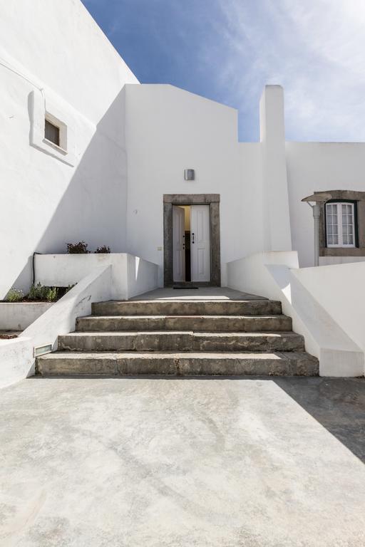 Casa De Atalaia Hotel Палмела Екстериор снимка