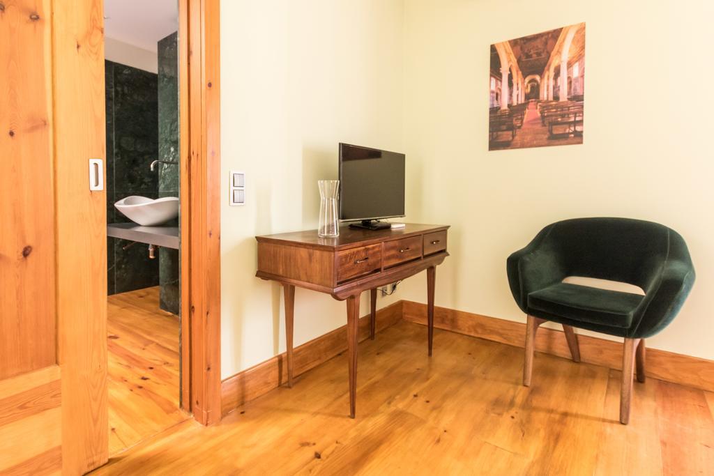 Casa De Atalaia Hotel Палмела Екстериор снимка