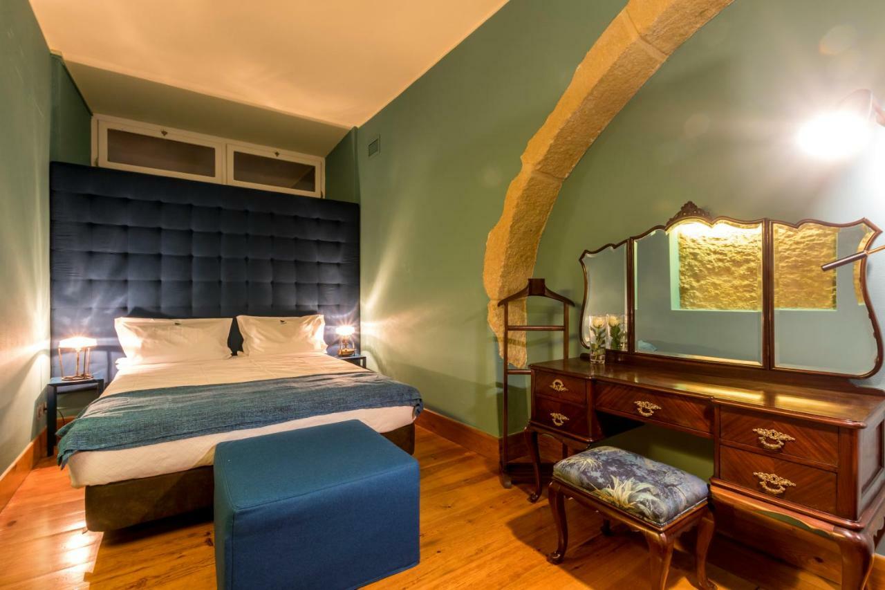 Casa De Atalaia Hotel Палмела Екстериор снимка